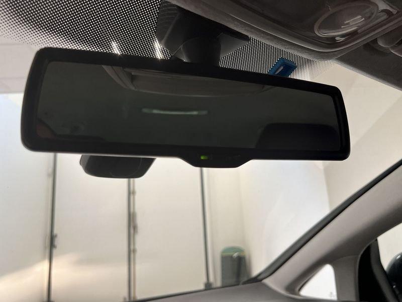 Volkswagen Golf Golf Plus 2.0 16V FSI Sportline