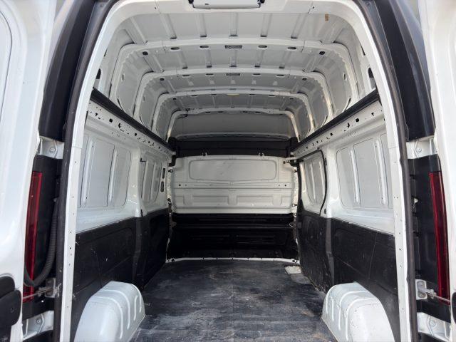 FIAT Talento 2.0 145CV LH2 TETTO ALTO