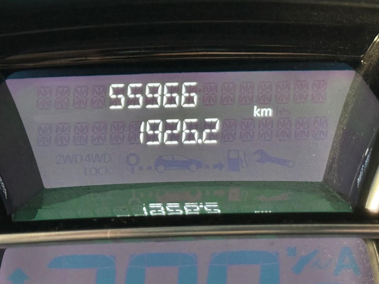 Renault Clio TCe 12V 75 CV 5 porte PARI AL NUOVO SUBITO DISPONIBILE