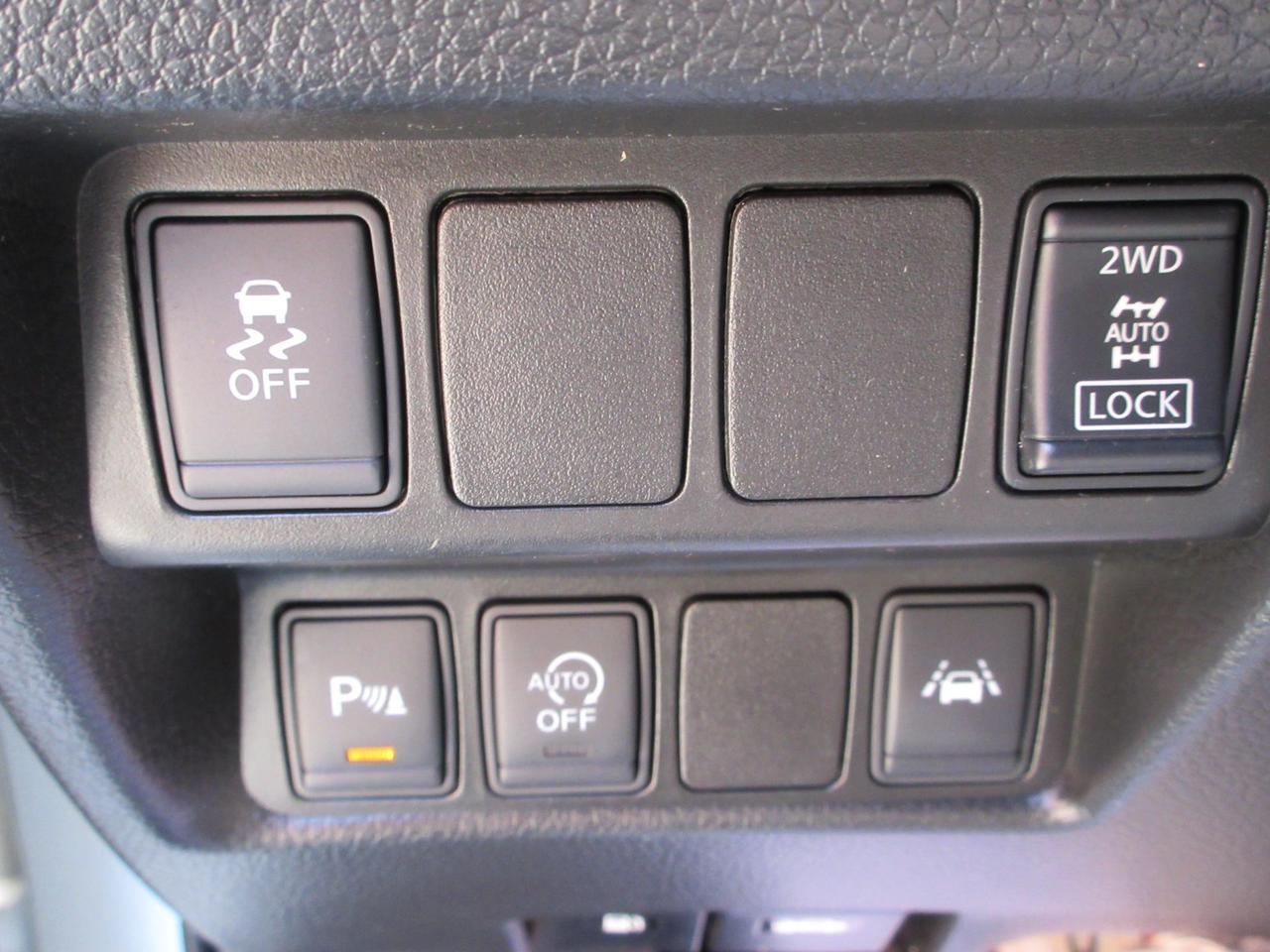 Nissan Qashqai 1.6 dci Tekna 4wd 130cv