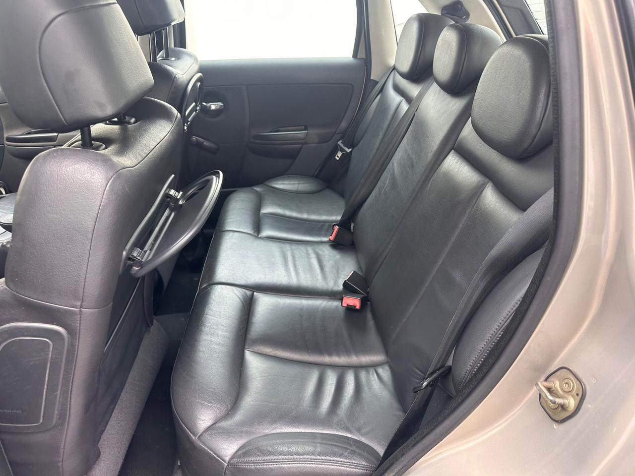 Citroen C3 1.4 HDi 70CV Exclusive