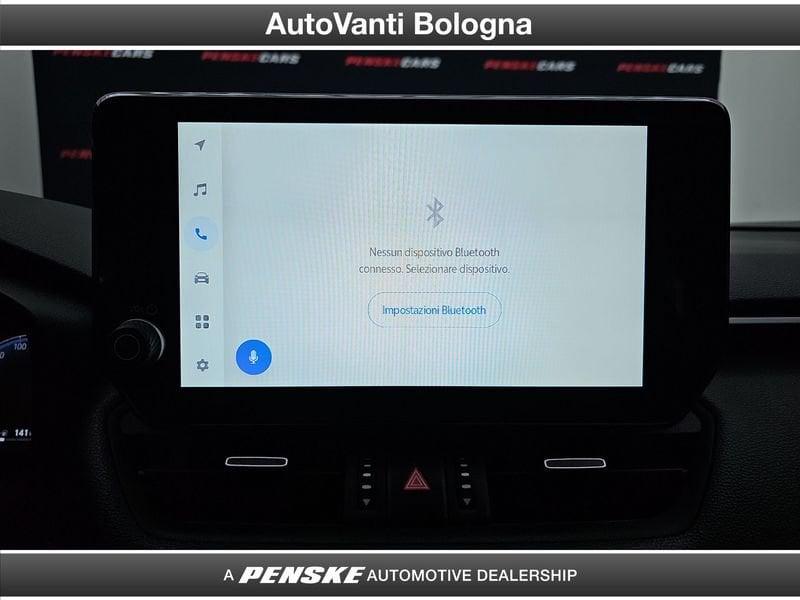 Toyota RAV4 Rav4 2.5 vvt-ie h GR Sport awd-i 222cv e-cvt