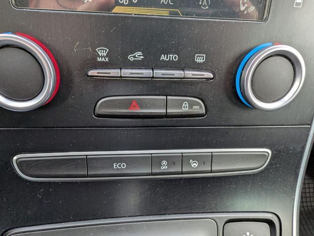 RENAULT Grand Scenic dCi 8V 110 CV EDC Energy Intens 7 P.ti