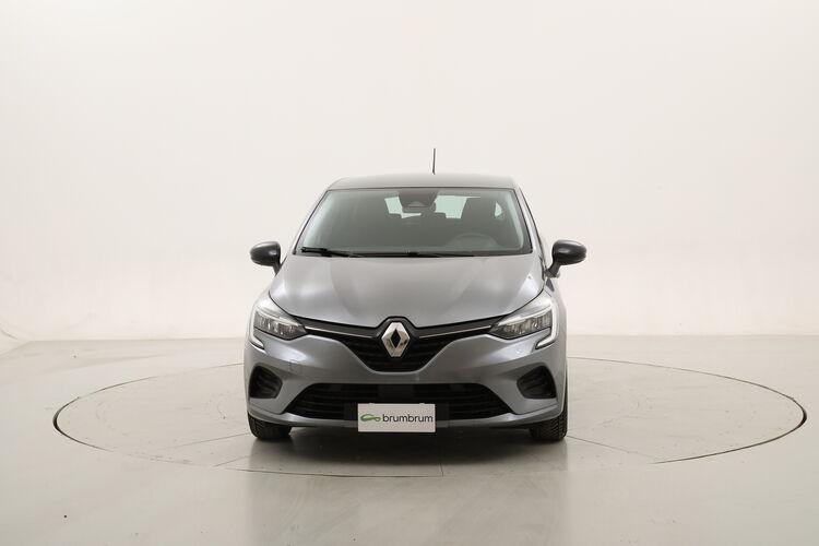 Renault Clio Equilibre BR029010 1.0 GPL 101CV
