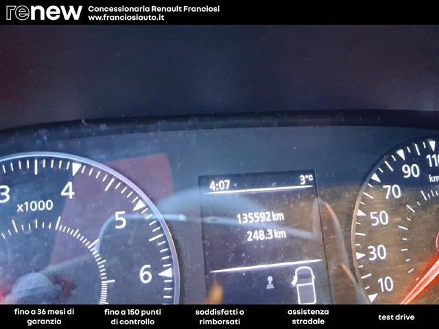 RENAULT Master T35 2.3 dci 135cv L3H2 Ice