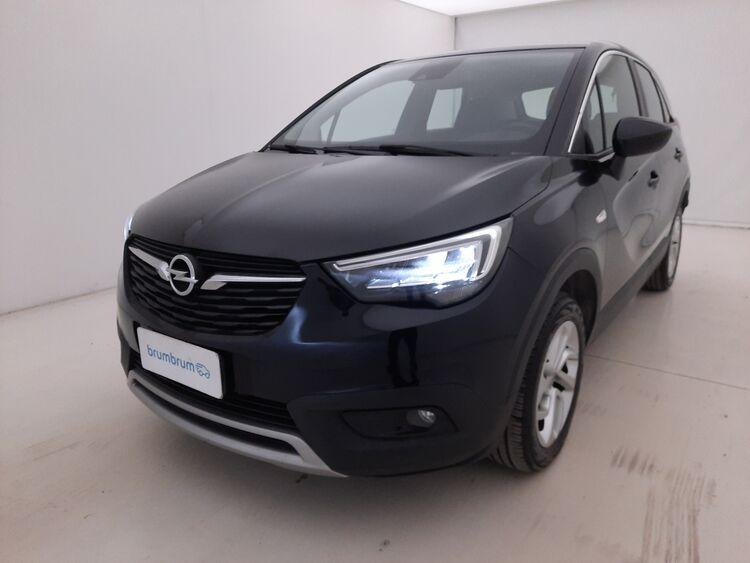 Opel Crossland Innovation AT6 BR852276 1.5 Diesel 120CV