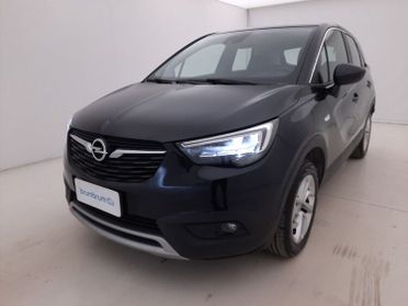 Opel Crossland Innovation AT6 BR852276 1.5 Diesel 120CV