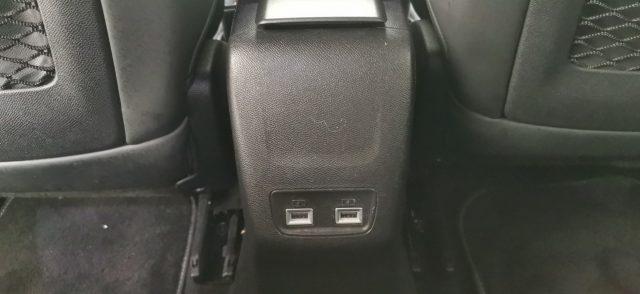 PEUGEOT 208 PureTech 100 Stop&Start 5 porte GT