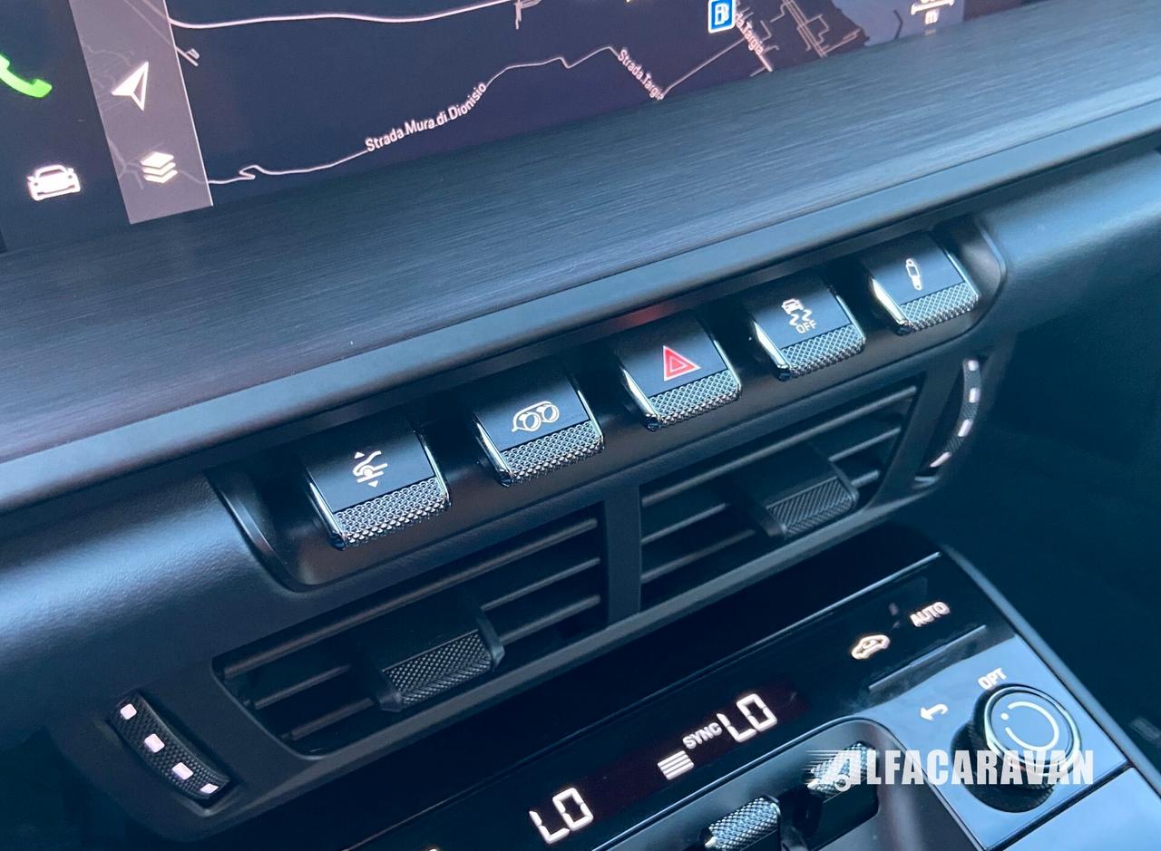 Porsche 911 992.2 Targa 4 GTS 541 CV KM 0