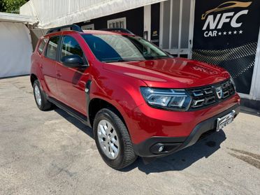 Dacia Duster 1.0 TCe GPL 4x2 Prestige DaciaPlus