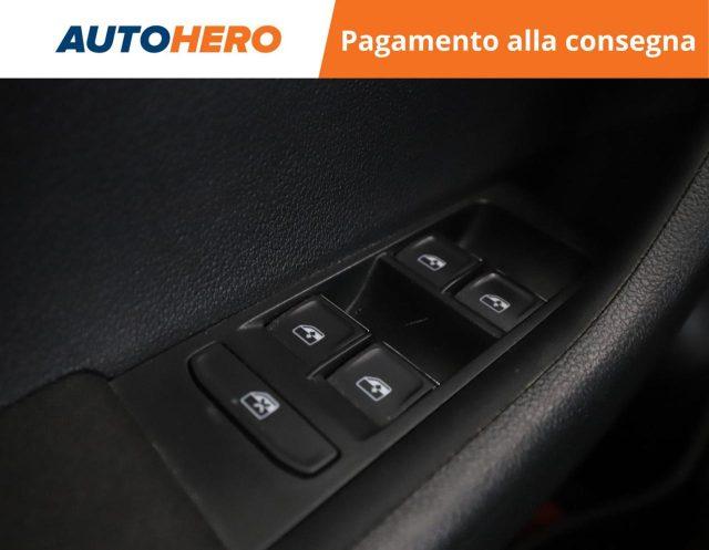 SKODA Fabia 1.0 TSI Twin Color Monte Carlo