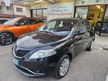 Lancia Ypsilon AUTOMATICA 900 benz 85cv