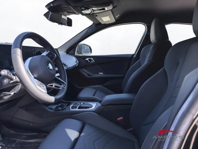 BMW 220 Serie 2 Gran Coupé Msport Pro Package