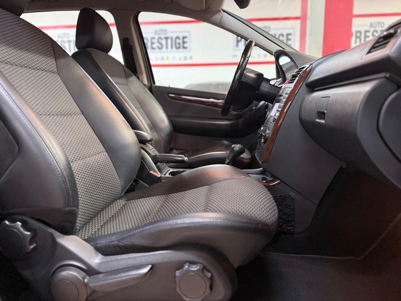 Mercedes-benz A 180 CDI Coupé Elegance