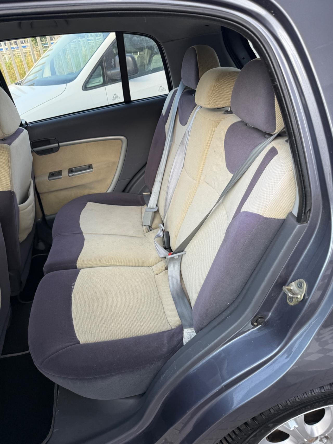 GPL Dr DR2 1.3 16V