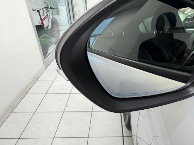 ALFA ROMEO Stelvio 2.2 Turbodiesel 190 CV AT8 Q4 Sprint