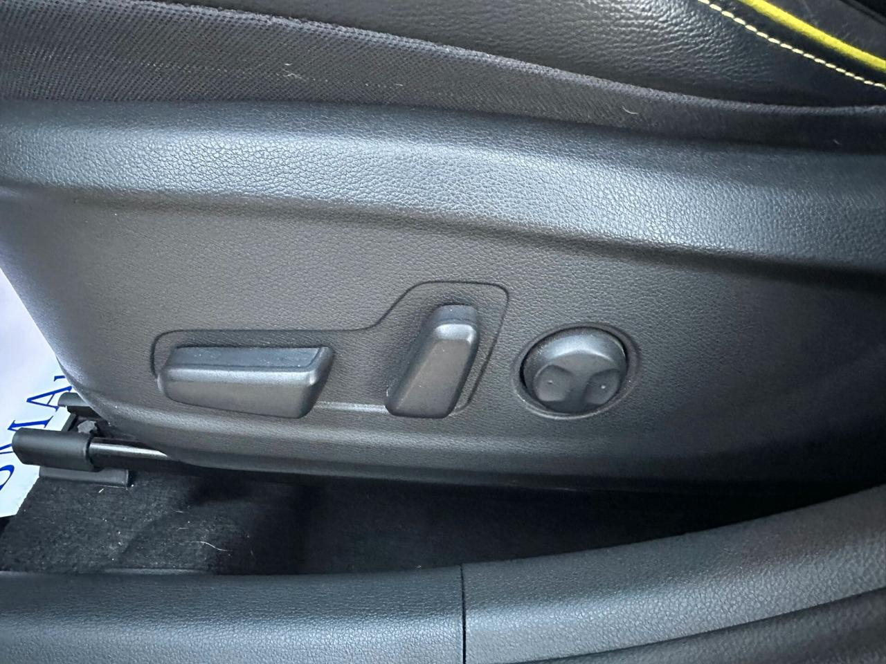 HYUNDAI KONA 1.0 T-GDI XPOSSIBLE 120CV