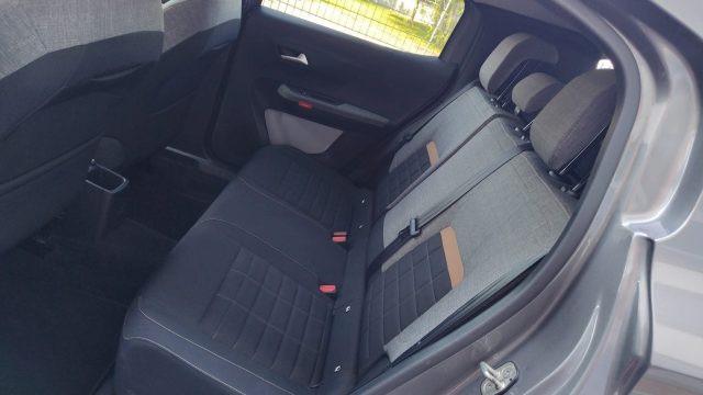 CITROEN C3 Aircross PureTech Turbo 100 CV Plus PREZZO PROMO