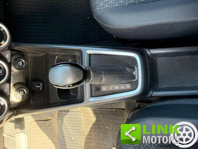 SUZUKI Swift 1.2 Hybrid CVT Top