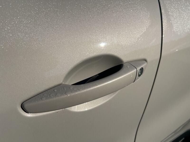 Alfa Romeo Junior 1.2 ibrida 145cv edct6