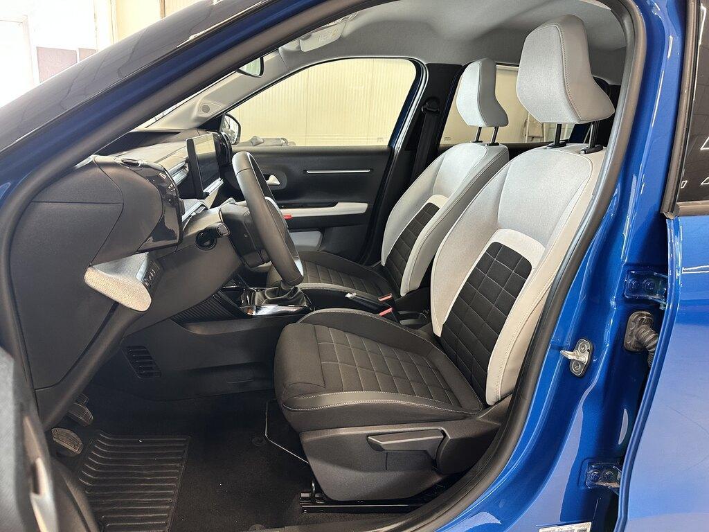 Citroen C3 1.2 PureTech Max