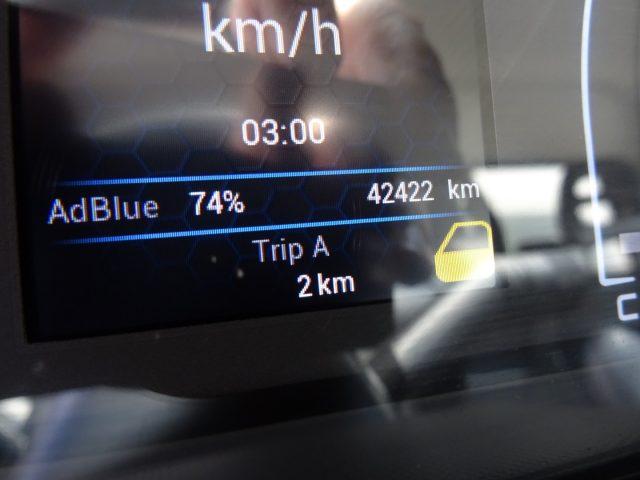 IVECO Daily 35 C 16H BTor 3.0HPT PLM Passo3.45 Cella Frigo-20