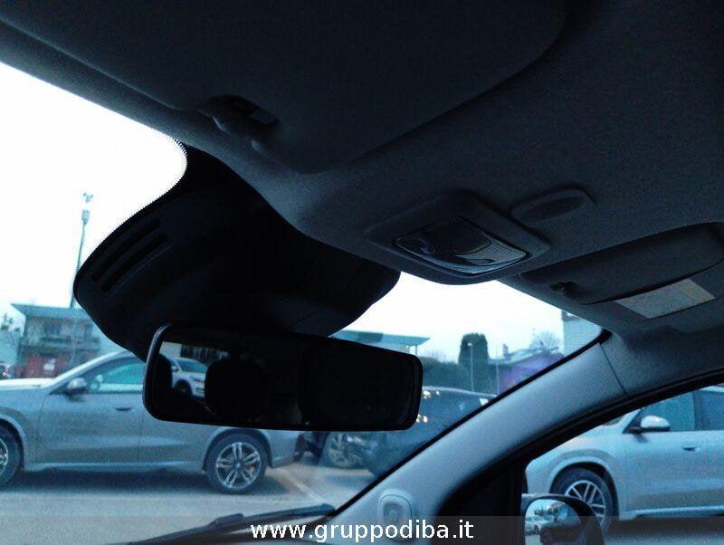 FIAT Pandina III 2024 Cross Cross 1.0 firefly hybrid s&s 70cv