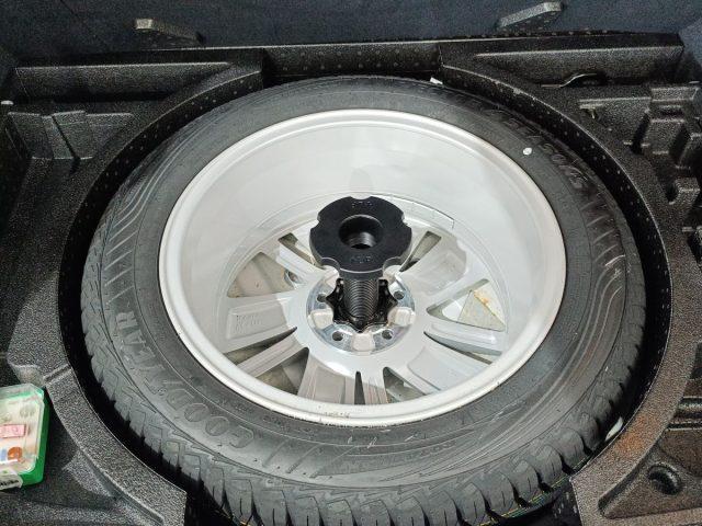 SKODA Karoq 2.0 TDI EVO SCR 115 CV DSG Executive