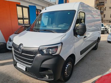 RENAULT MASTER TETTO ALTO