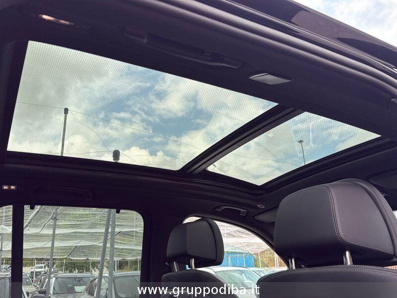 BMW X5 G05 LCI 2023 xdrive40d MSport Pro auto