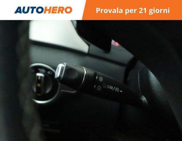 MERCEDES-BENZ B 200 CDI Automatic Sport