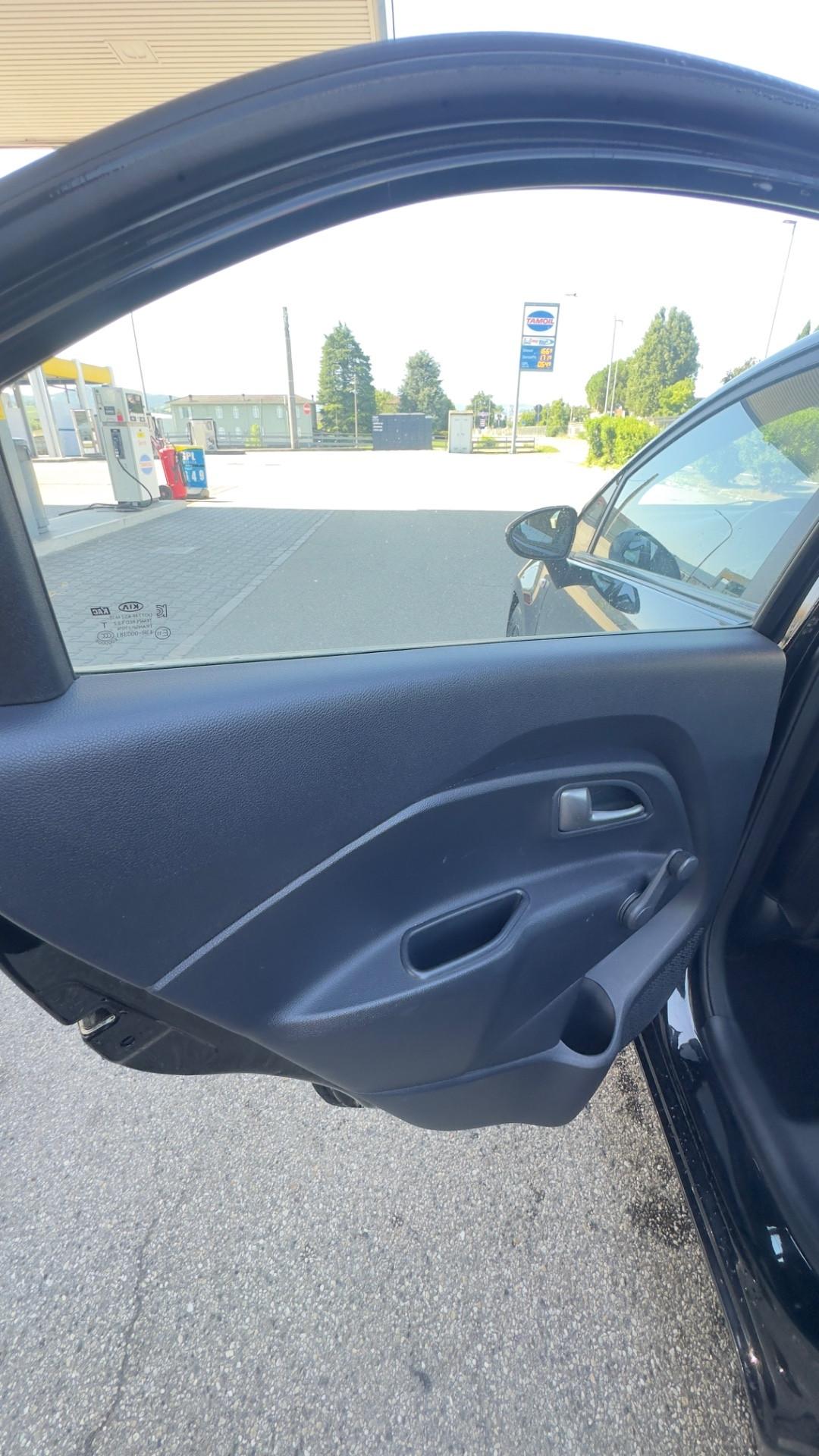 Kia Rio 1.2 CVVT 5p. Active