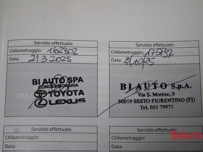 Toyota iQ iQ 1.0 CVT Trend