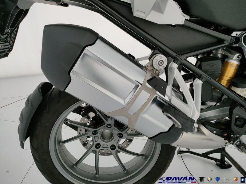 BMW Serie 1 Other R 1200 GS