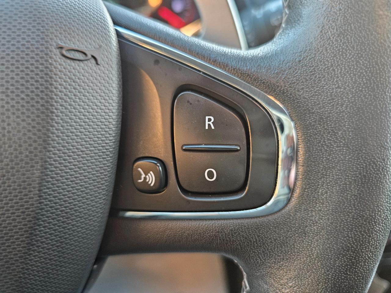Renault Clio Sporter 1.2 TCe 120CV EDC GT