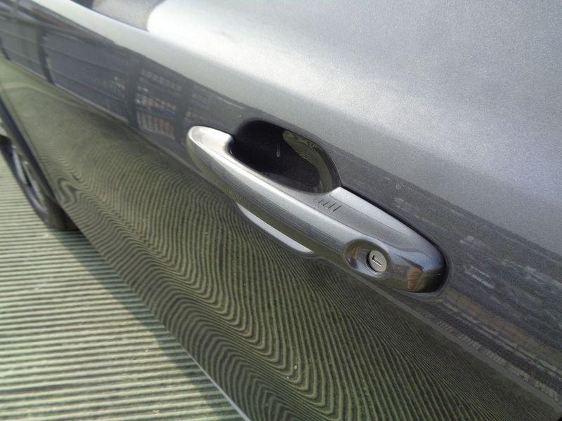 Ford Focus Focus 1.0t ecoboost h Active X 125cv