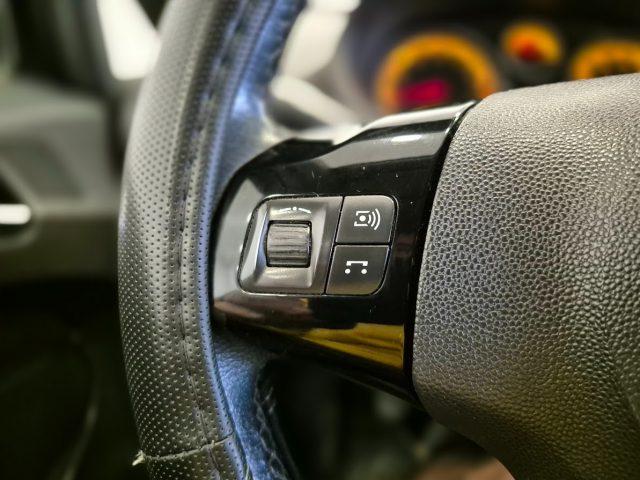 OPEL Corsa 1.2 80CV 3 porte GPL-TECH - NEOPAT. - Bluetooth