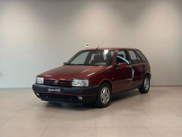 Fiat Tipo 1.8 i.e. 16V 5 porte