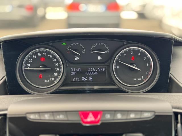 LANCIA Ypsilon 1.0 FireFly Hybrid GPL Ecochic Silver