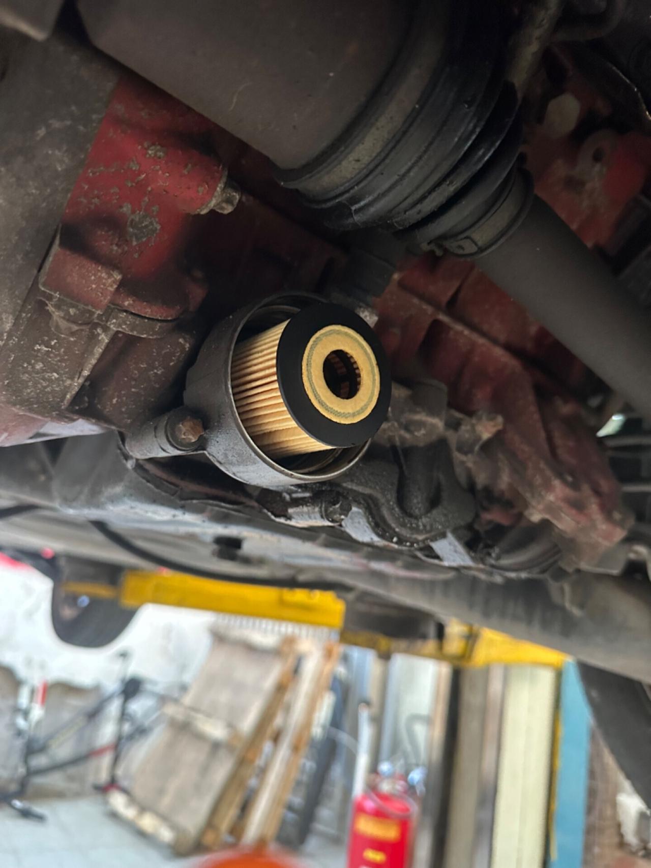 Smart ForTwo 800 coupé pulse cdi