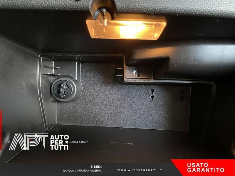 MINI Countryman Mini Countryman 1.6 Cooper D all4 Business E6