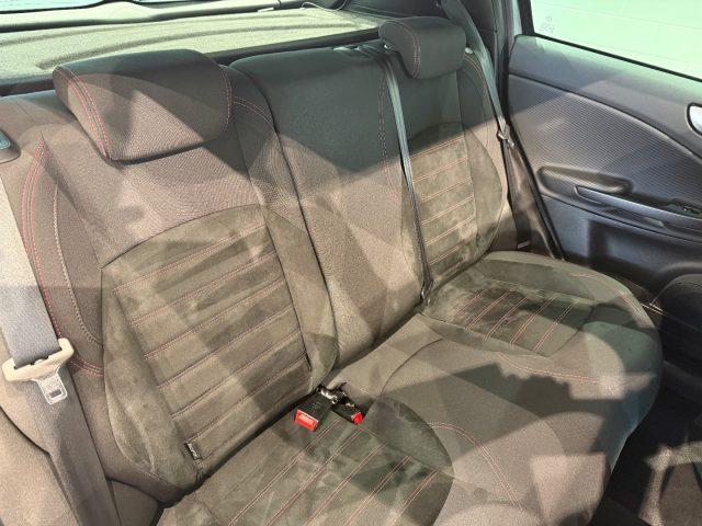 ALFA ROMEO Giulietta 2.0 JTDm 170 CV TCT Veloce TETTO / PREZZO REALE