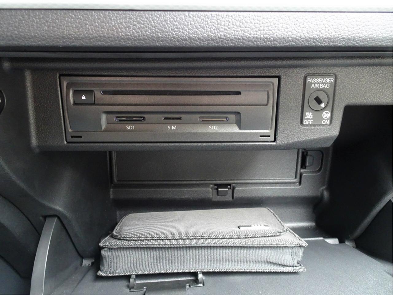 Audi Q2 1.6 TDI 116CV DESIGN S-Tronic LED/NAVI