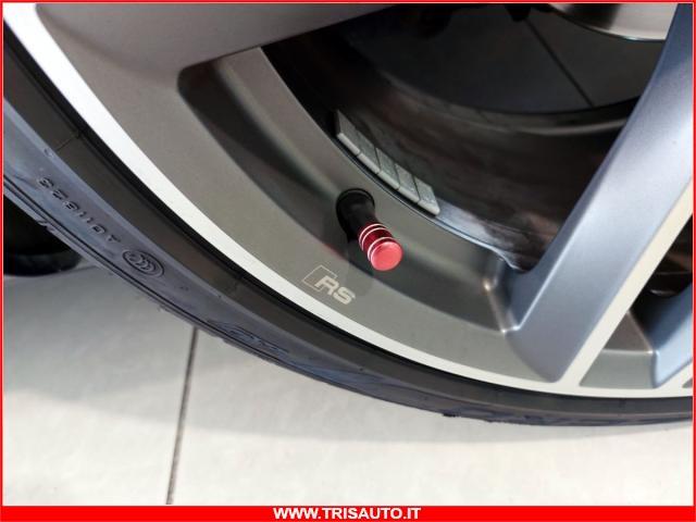 AUDI TT Coupe 1.8 TFSI S-tronic S-Line Plus (VIRTUAL+FULL LED+PELLE+NAVI)