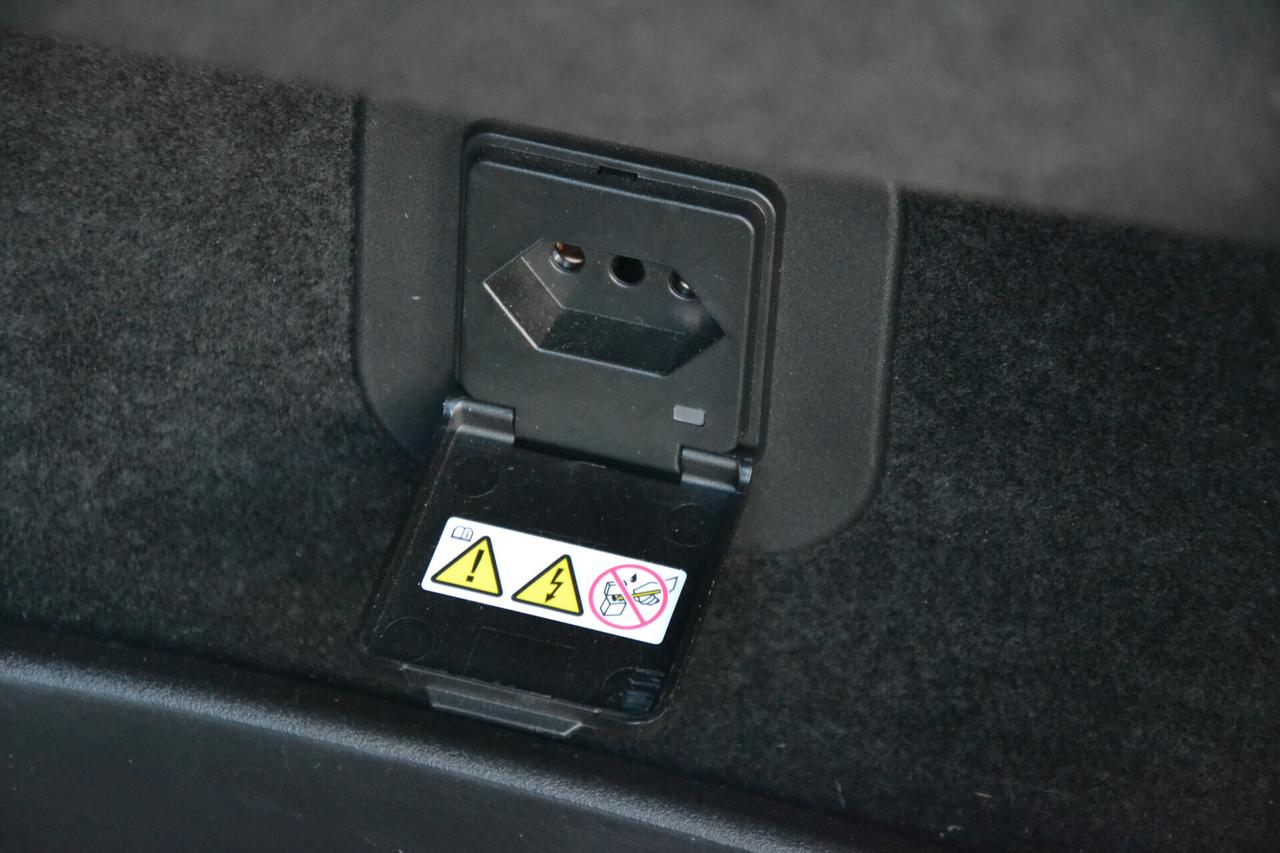 Alfa Romeo Stelvio 2.2 210CV AT8 Q4 SUPER *FUL LED+RCAM+PRIVACY+CRUIS