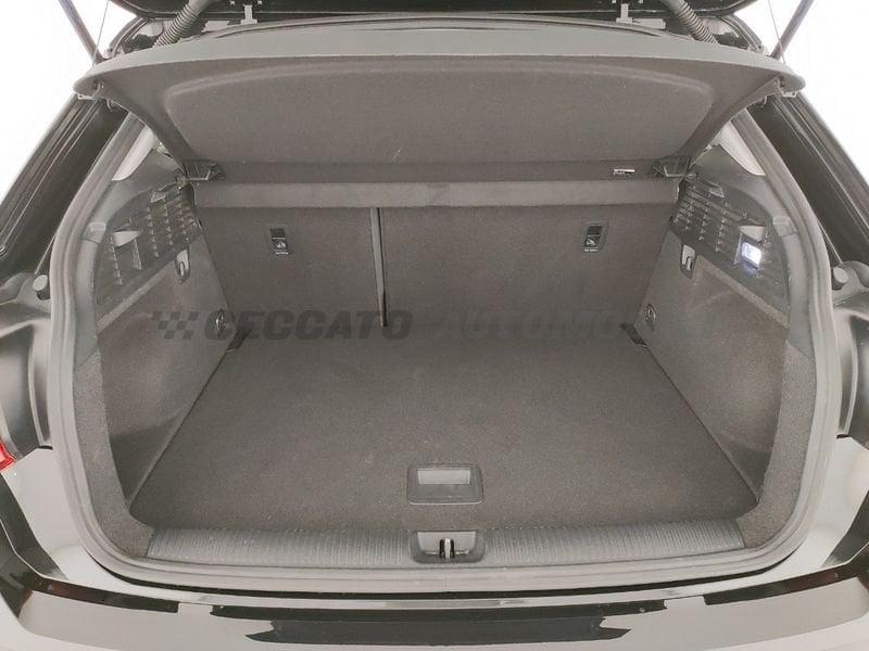 Audi Q2 30 1.6 tdi S line edition s-tronic my20