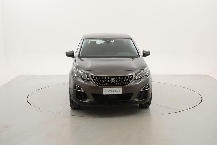 Peugeot 3008 Busines EAT8 BR723433 1.5 Diesel 131CV