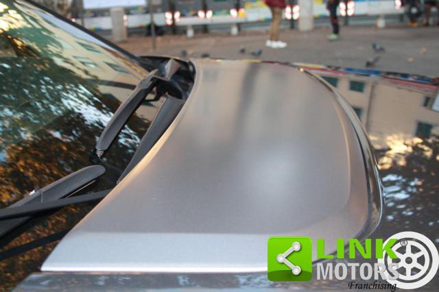 LAND ROVER Discovery Sport 2.0 TD4 150 CV Pure AWD Automatic