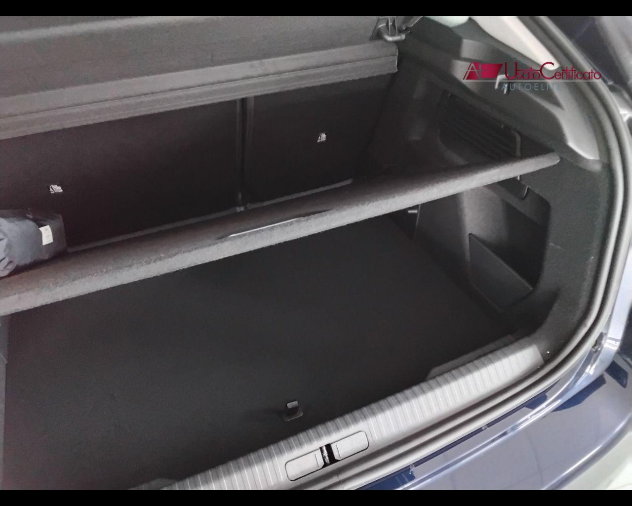 CITROEN C4 PureTech 130 S&S Plus