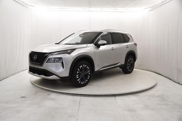 Nissan X-Trail 1.5 e-POWER Tekna 2WD Auto